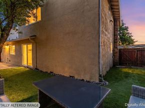 1026 View Drive, El Sobrante CA 94803