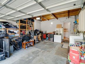 1026 View Drive, El Sobrante CA 94803