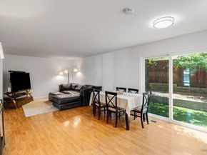 1026 View Drive, El Sobrante CA 94803