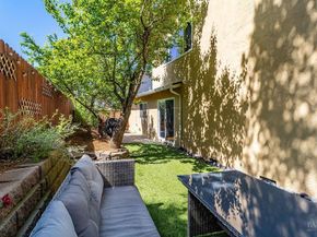 1026 View Drive, El Sobrante CA 94803