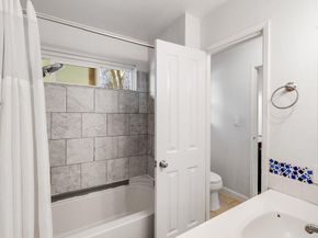 1026 View Drive, El Sobrante CA 94803