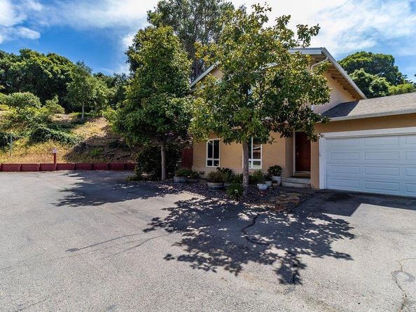 1026 View Drive, El Sobrante CA 94803