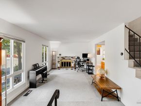 1026 View Drive, El Sobrante CA 94803