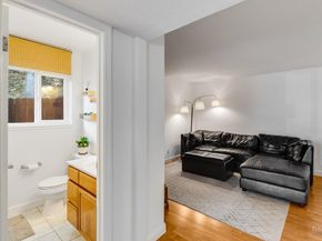1026 View Drive, El Sobrante CA 94803