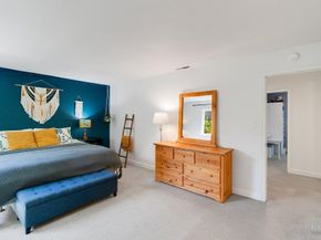 1026 View Drive, El Sobrante CA 94803