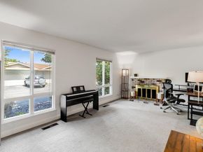 1026 View Drive, El Sobrante CA 94803