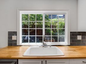 1026 View Drive, El Sobrante CA 94803