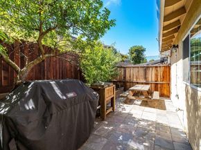 1026 View Drive, El Sobrante CA 94803