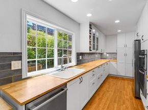 1026 View Drive, El Sobrante CA 94803