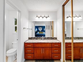 1026 View Drive, El Sobrante CA 94803