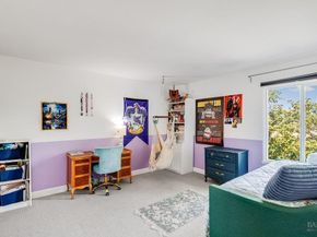 1026 View Drive, El Sobrante CA 94803