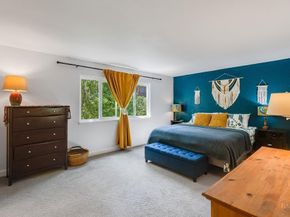 1026 View Drive, El Sobrante CA 94803