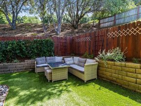 1026 View Drive, El Sobrante CA 94803