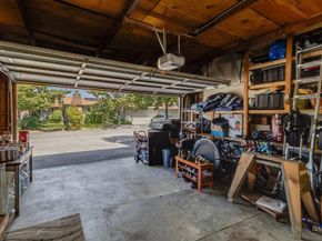 1026 View Drive, El Sobrante CA 94803