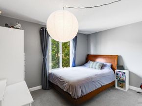 1026 View Drive, El Sobrante CA 94803