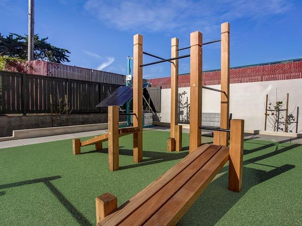 5218 Blossom Circle, Richmond CA 94804