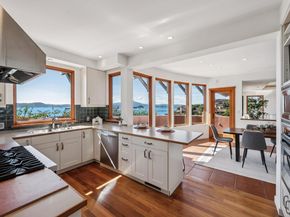 435 Tremont Avenue, Point Richmond CA 94801