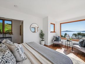 435 Tremont Avenue, Point Richmond CA 94801