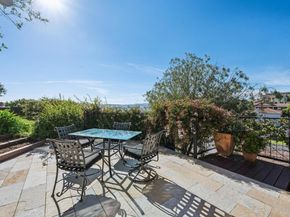 435 Tremont Avenue, Point Richmond CA 94801