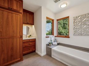 435 Tremont Avenue, Point Richmond CA 94801