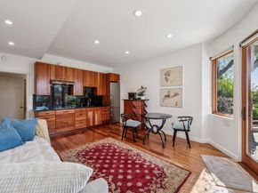 435 Tremont Avenue, Point Richmond CA 94801