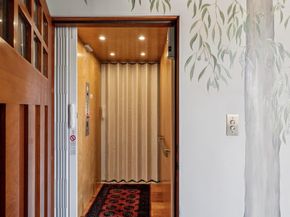 435 Tremont Avenue, Point Richmond CA 94801