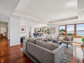 435 Tremont Avenue, Point Richmond CA 94801