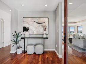 435 Tremont Avenue, Point Richmond CA 94801