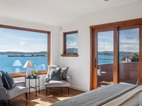 435 Tremont Avenue, Point Richmond CA 94801