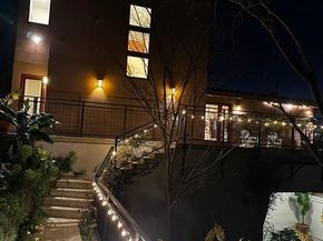 435 Tremont Avenue, Point Richmond CA 94801