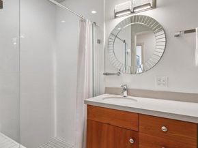 435 Tremont Avenue, Point Richmond CA 94801