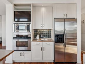 435 Tremont Avenue, Point Richmond CA 94801