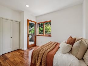 435 Tremont Avenue, Point Richmond CA 94801