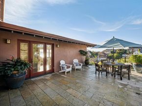 435 Tremont Avenue, Point Richmond CA 94801