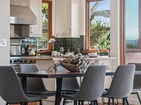 435 Tremont Avenue, Point Richmond CA 94801