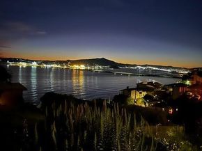 435 Tremont Avenue, Point Richmond CA 94801