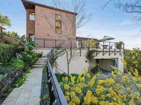 435 Tremont Avenue, Point Richmond CA 94801