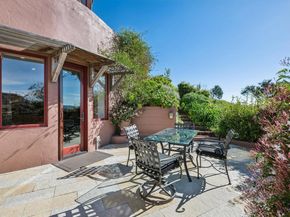 435 Tremont Avenue, Point Richmond CA 94801