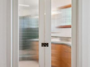 435 Tremont Avenue, Point Richmond CA 94801