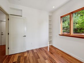 435 Tremont Avenue, Point Richmond CA 94801