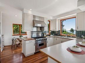 435 Tremont Avenue, Point Richmond CA 94801