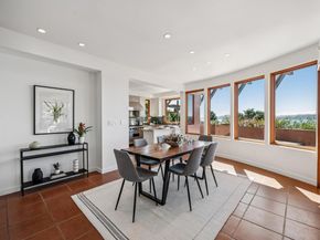 435 Tremont Avenue, Point Richmond CA 94801