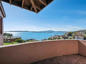 435 Tremont Avenue, Point Richmond CA 94801