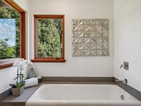 435 Tremont Avenue, Point Richmond CA 94801