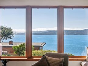 435 Tremont Avenue, Point Richmond CA 94801