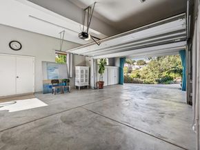 435 Tremont Avenue, Point Richmond CA 94801