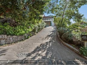 435 Tremont Avenue, Point Richmond CA 94801