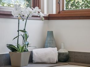 435 Tremont Avenue, Point Richmond CA 94801