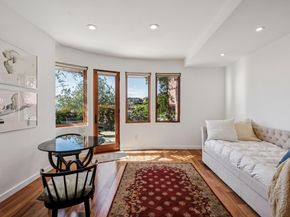 435 Tremont Avenue, Point Richmond CA 94801