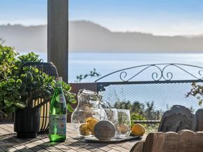 435 Tremont Avenue, Point Richmond CA 94801